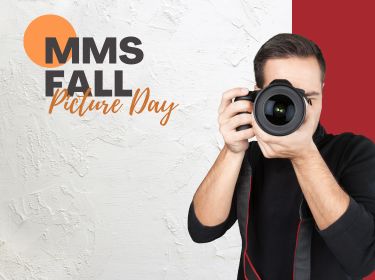  photographer with camera